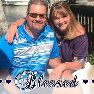 Meet your Posher, Carolyn